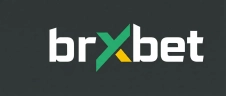 Brxbet Cassino Brxbet Cassino